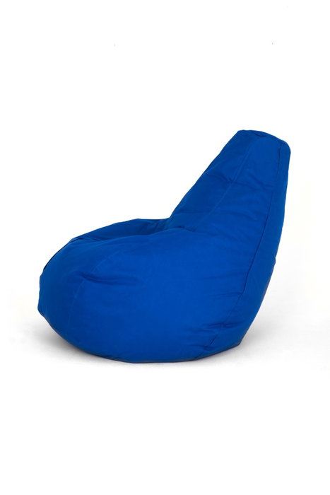 Atelier Del Sofa Damla - Azul Atelier Del Sofa Damla - Azul